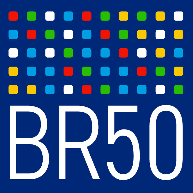 Berlin Research 50